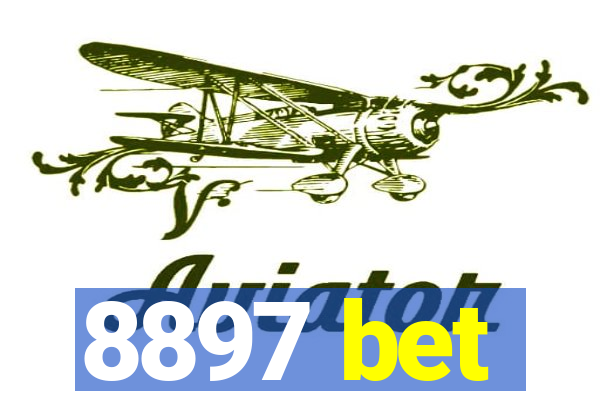 8897 bet